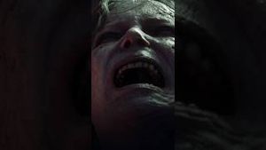 Video post by @callofduty on YouTube