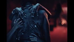 Video post by @gunnaofficial on YouTube