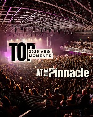 Image post by @aegworldwide on Instagram