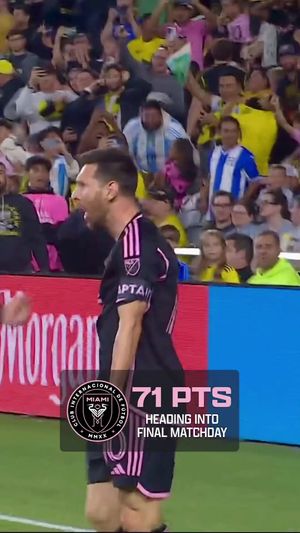 Video post by @foxsoccer on TikTok
