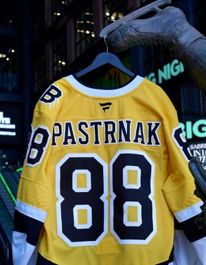 Image post by @bostonproshop on Instagram