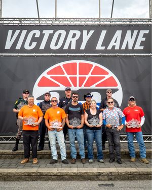 Image post by @nhms on Instagram