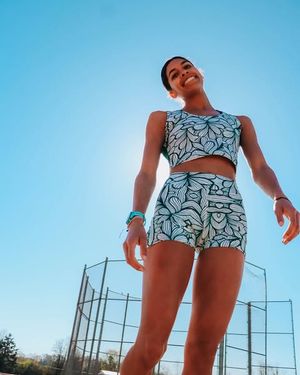 Image post by @brynnesumner on Instagram