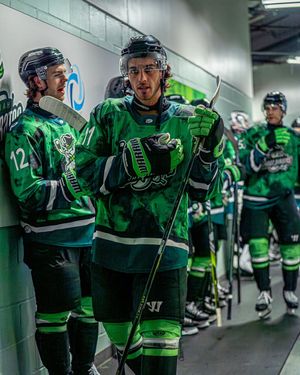 Image post by @savghostpirates on Instagram