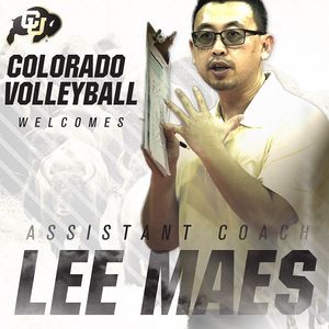 Image post by @cubuffsvb on Instagram
