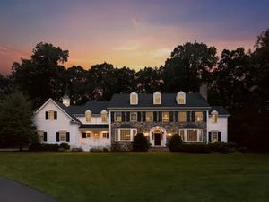 Image post by @creoconstruction on Instagram