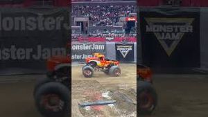 Video post by @speedonfox on YouTube