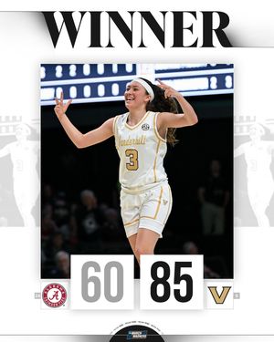 Image post by @marchmadnesswbb on Instagram