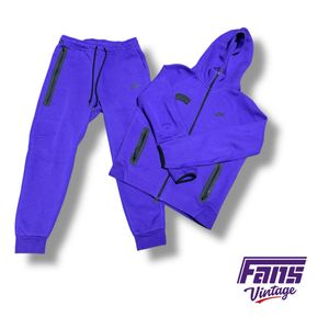 Image post by @fansvintagegear on Instagram