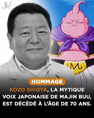 Image post by @jvcom on Instagram