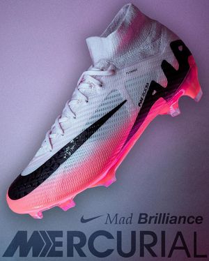 Image post by @unisportsoccer on Instagram