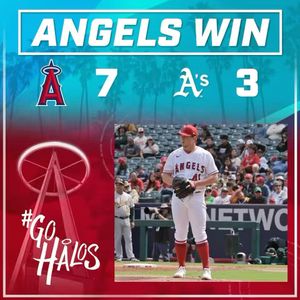 Image post by @angels on Instagram