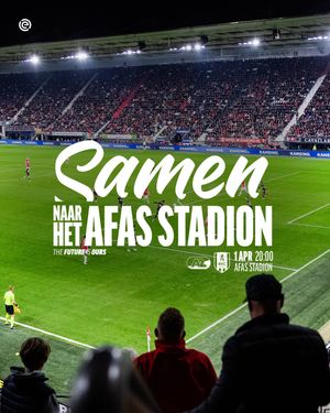 Image post by @azalkmaar on Instagram