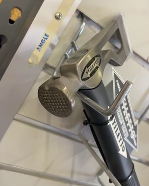 Image post by @sacfasteners on Instagram