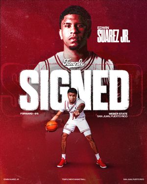 Image post by @tumbbhoops on Instagram