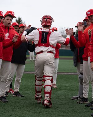 Image post by @isuredbirdbaseball on Instagram