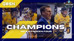 Image post by @QBSN on Twitter