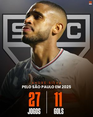 Image post by @90minbrasil on Instagram