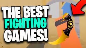 Video post by @robloxentice on YouTube