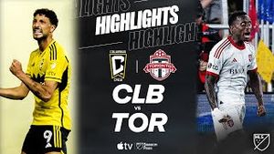 Video post by @mls on YouTube