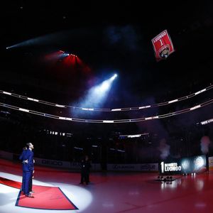 Image post by @flapanthers on Instagram