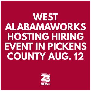 Image post by @wvua23 on Instagram