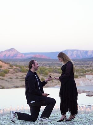 Image post by @shaynanicolephotos on Instagram