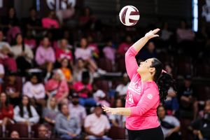 Image post by @hailstatevb on Instagram