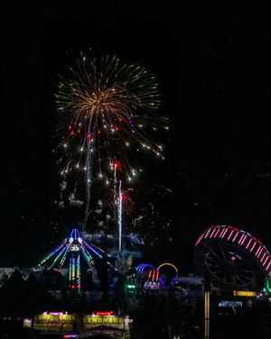 Image post by @larimercountyfair on Instagram