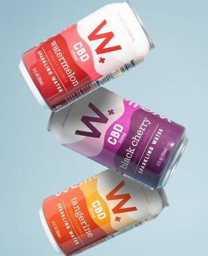 Image post by @drinkweller on Instagram