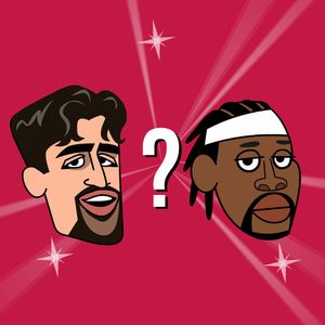 Image post by @2tallanimation on Instagram