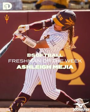 Image post by @d1softball on Instagram