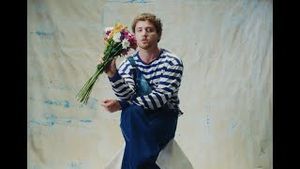 Video post by @bazzi on YouTube