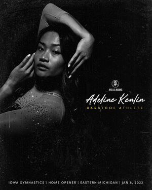 Image post by @barstooluiowa on Instagram