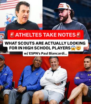 Image post by @allhailbball on Instagram