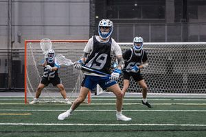 Image post by @gvsulax on Instagram