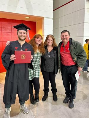 Image post by @bsudailynews on Instagram