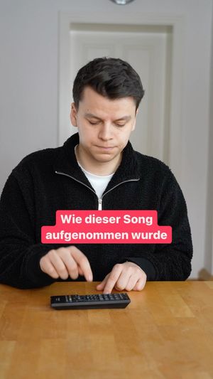 Video post by @paulomuc on Instagram