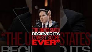 Video post by @oversightdems on YouTube