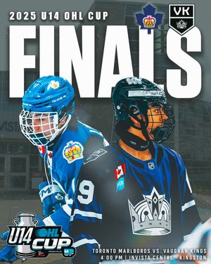 Image post by @ohlofficial on Instagram