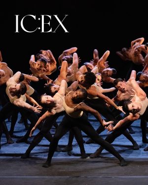 Image post by @joffreyschool on Instagram