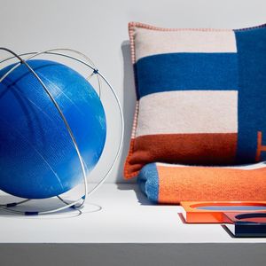 Image post by @hermes on Instagram