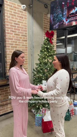 Video post by @smartcitychicago on TikTok