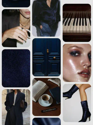 Image post by @lorealparisuk on TikTok