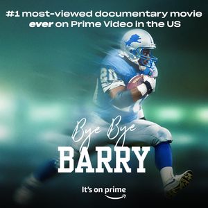 Image post by @nflonprime on Instagram
