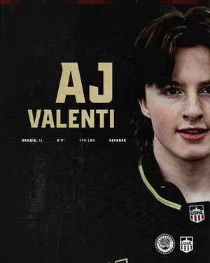 Image post by @MuskegonJacks on Facebook