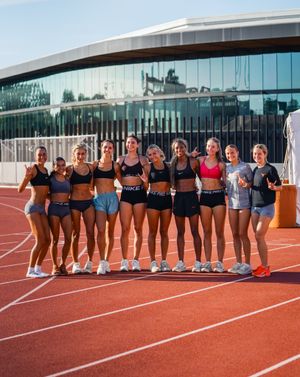 Image post by @texastfxc on Instagram