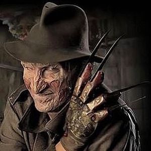 Image post by @stfoodcinema on Instagram