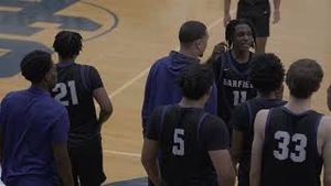 Video post by @hooptherapy253 on YouTube