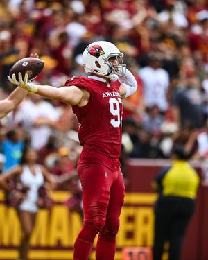 Image post by @azcardinals on Instagram